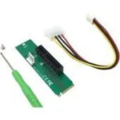 Адаптер DL-LINK LM-141X-V1.0