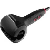 Стайлер для завивки Rowenta Karl Lagerfeld CF371LF0