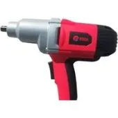 Гайковерт Edon EW-900/350