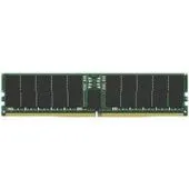 Оперативная память Kingston 64ГБ DDR5 6400 МГц KCS-UC564D4-64G