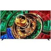 RGB miniLED телевизор TCL 98RM9L
