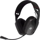 Наушники Оклик HS-L750G