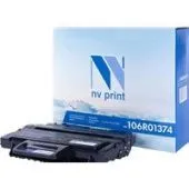 Картридж NV Print NV-106R01374 (аналог Xerox 106R01374)