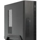 Корпус Chieftec Uni UE-02B