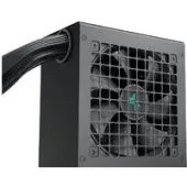 Блок питания DeepCool PN1000D
