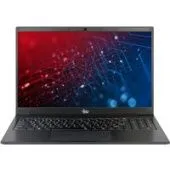 Ноутбук iRU Калибр 15TLI 1871663