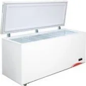 Морозильный ларь Бирюса 560KD