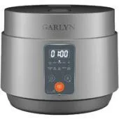 Мультиварка Garlyn MR-Solo 4 Pro
