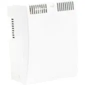 Стабилизатор напряжения Бастион Teplocom ST-888