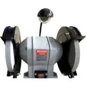 Заточный станок Ресанта Т-200/450