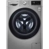 Стиральная машина LG F2V5HS2S