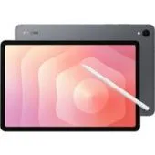 Планшет Samsung Galaxy Tab S11 5G SM-X736 12GB/256GB (серый)