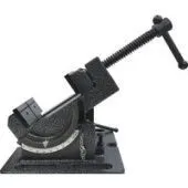 Тиски Belmash (Белмаш) AV75 RA099A
