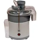 Соковыжималка Нептун КАЖИ.332215.002