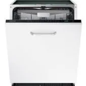 Встраиваемая посудомоечная машина Samsung DW60M6050BB