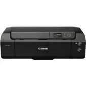 Фотопринтер Canon imagePROGRAF PRO-300