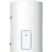 Накопительный электрический водонагреватель Haier FCD-JTLD200