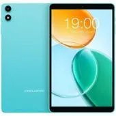 Планшет Teclast P85 2025 3GB/64GB (голубой)