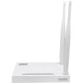 Wi-Fi роутер Netis WF2419E