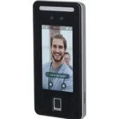 Автономный контроллер доступа Dahua DHI-ASI6214J-MFW Автономный контроллер доступа Dahua DHI-ASI6214J-MFW