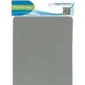 Коврик для мыши Esperanza EA145E