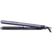 Выпрямитель Dewal Pro Elegance Slim 03-412