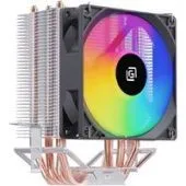 Кулер для процессора Оклик OG-CPC130FRGB-1