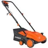 Скарификатор Patriot SCE 155