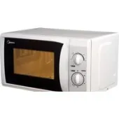 Микроволновая печь Midea MM720CFB