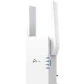 Усилитель Wi-Fi TP-Link RE705X