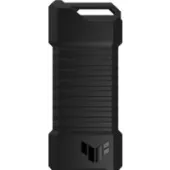 Внешний накопитель ASUS TUF Gaming AS1000 1TB