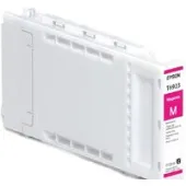 Картридж Epson C13T692300