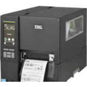 Принтер этикеток TSC MH241T