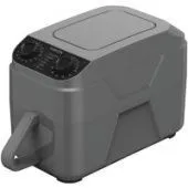 Аэрогриль (аэрофритюрница) Garlyn AG-1400