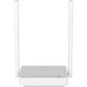 4G Wi-Fi роутер Netcraze 4G NC-1213