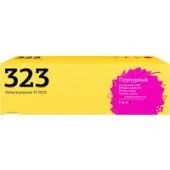 Картридж T2 TC-H323 (аналог HP 128A (CE323A))