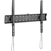 Кронштейн для телевизора Gembird WM-70F-01