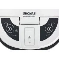 Пылесос Thomas Twin Aquawash Pet 788524 Пылесос Thomas Twin Aquawash Pet 788524