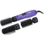 Фен-щетка Sinbo SHD 7068