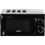 Микроволновая печь Galanz MOS-2002MB