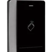 Считыватель HiWatch ACT-R2102M