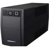 Источник бесперебойного питания IPPON Basic 650 Euro