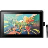 Графический монитор Wacom Cintiq 16 DTK-1660