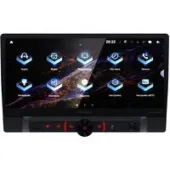 USB-магнитола Prology MPA-300 DSP