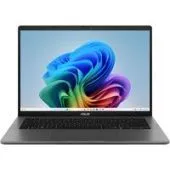 Ноутбук ASUS Vivobook S14 M3407HA 90NB16E1-M00310 Win 11 Pro