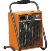 Электрическая тепловая пушка Royal Thermo RTH-R15
