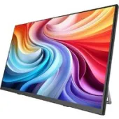 Монитор Acer UT272bmipzx UM.HW2CD.002