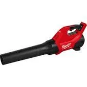 Садовая воздуходувка Milwaukee M18 FUEL M18FBLG3-0 4933493301 (без АКБ)