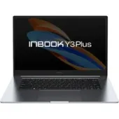 Ноутбук Infinix Inbook Y3 Plus YL512 71008301718 Ноутбук Infinix Inbook Y3 Plus YL512 71008301718