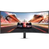 Игровой монитор Aiwa MP340G-Y